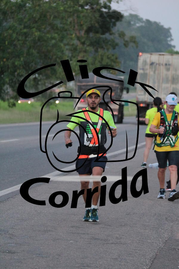 Buy your photos of the eventIII ULTRAMARATONA CL 50K on Fotop