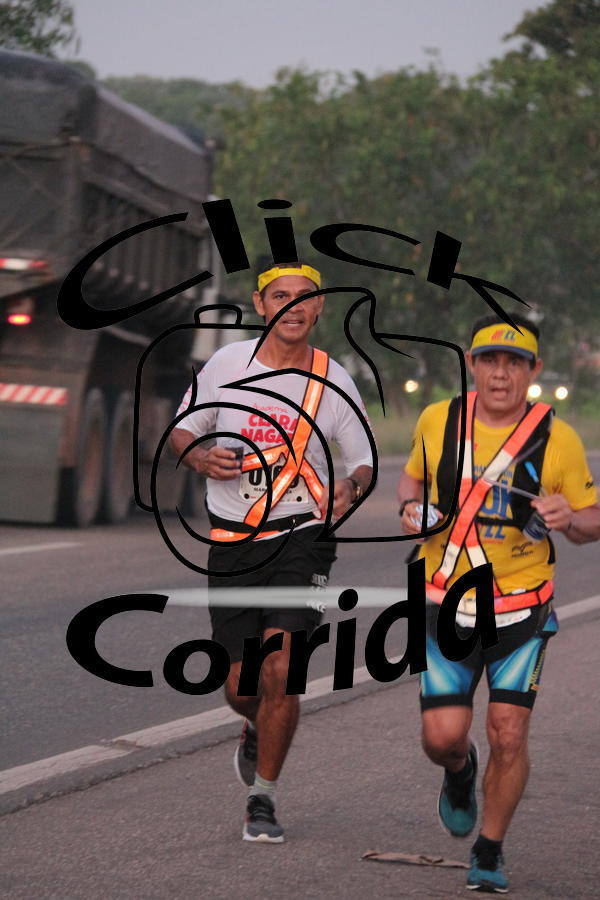 Buy your photos of the eventIII ULTRAMARATONA CL 50K on Fotop