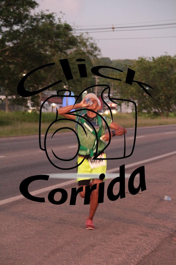 Buy your photos of the eventIII ULTRAMARATONA CL 50K on Fotop