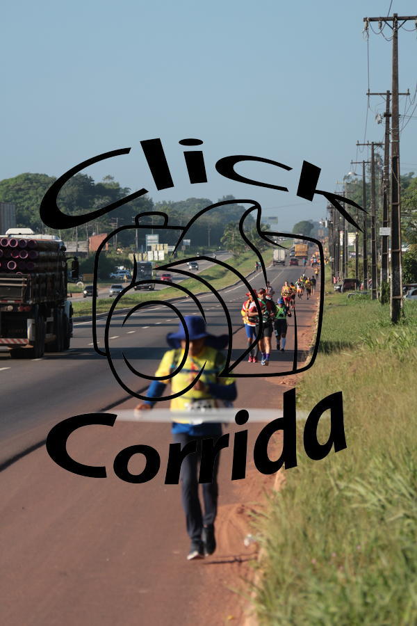 Buy your photos of the eventIII ULTRAMARATONA CL 50K on Fotop