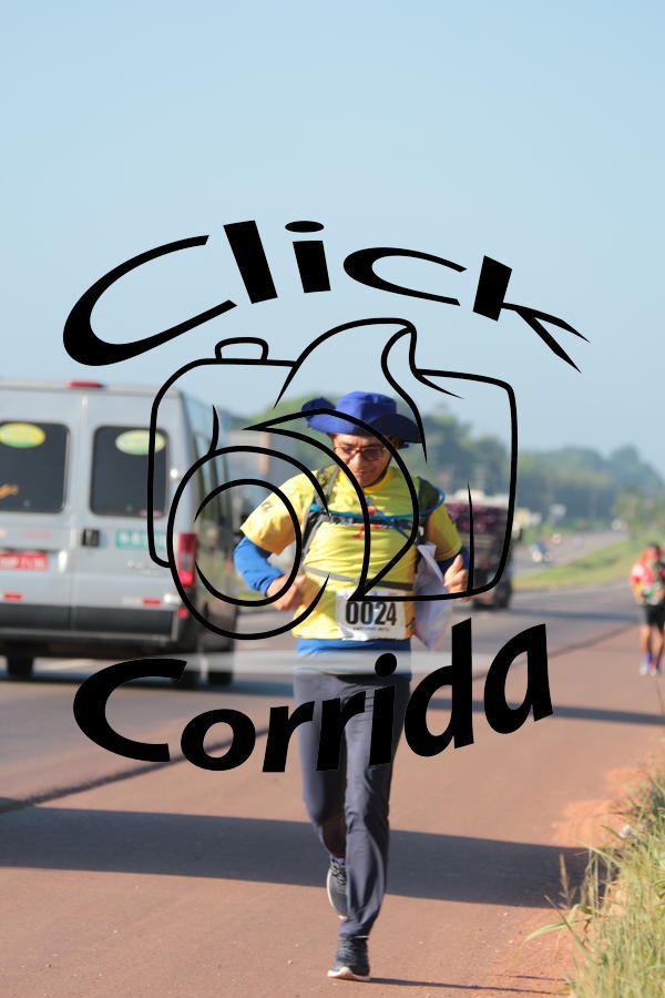 Buy your photos of the eventIII ULTRAMARATONA CL 50K on Fotop