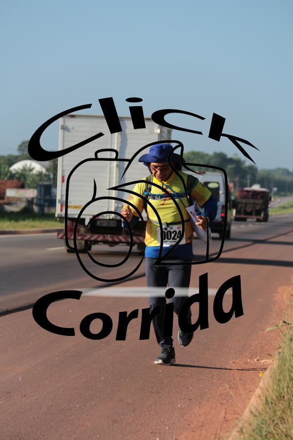 Buy your photos of the eventIII ULTRAMARATONA CL 50K on Fotop