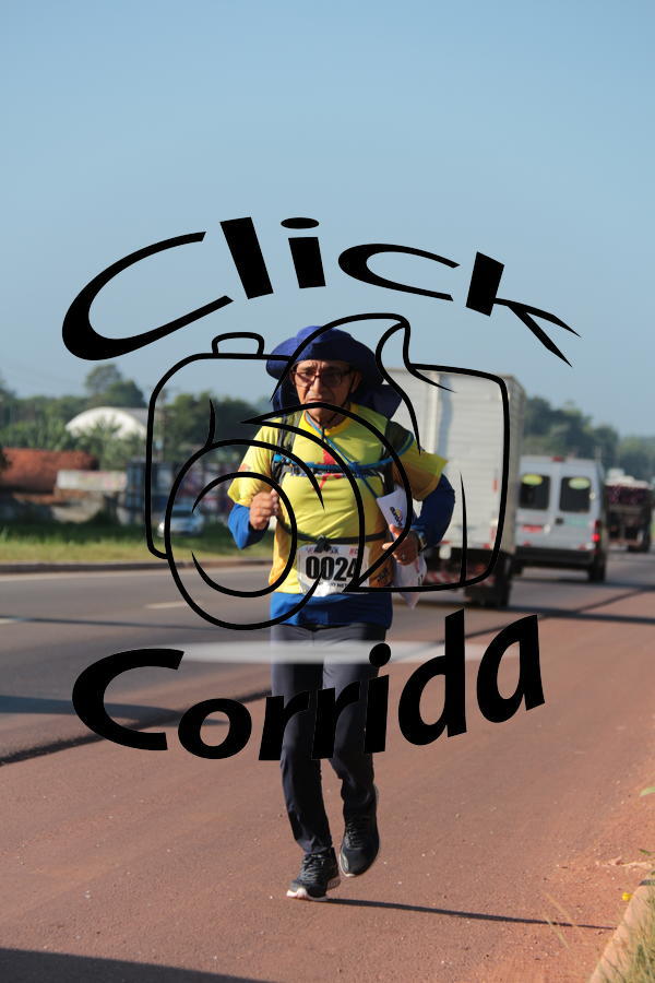 Buy your photos of the eventIII ULTRAMARATONA CL 50K on Fotop