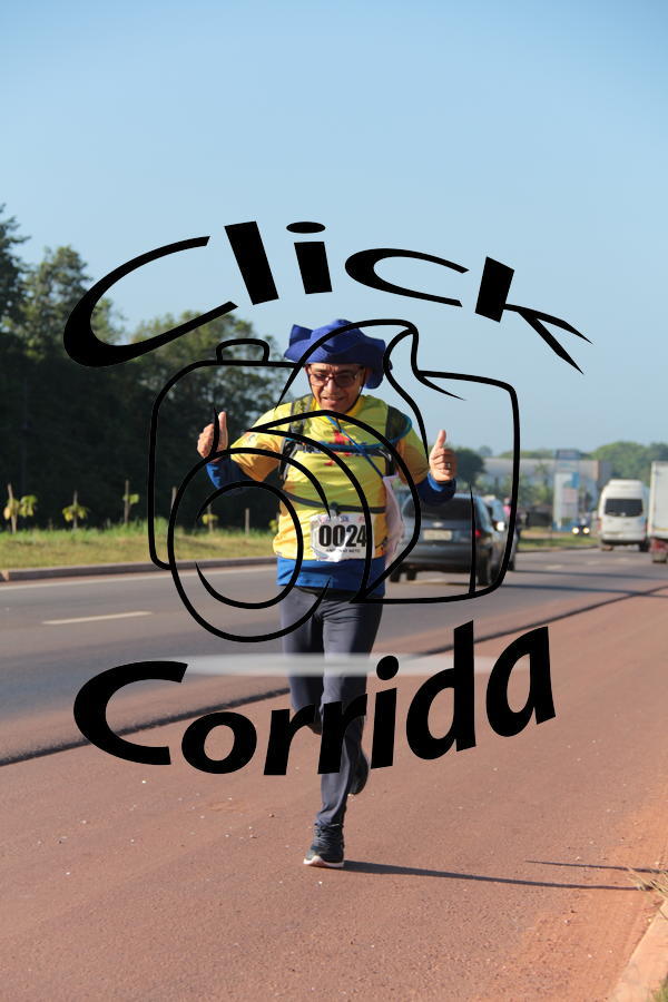 Buy your photos of the eventIII ULTRAMARATONA CL 50K on Fotop