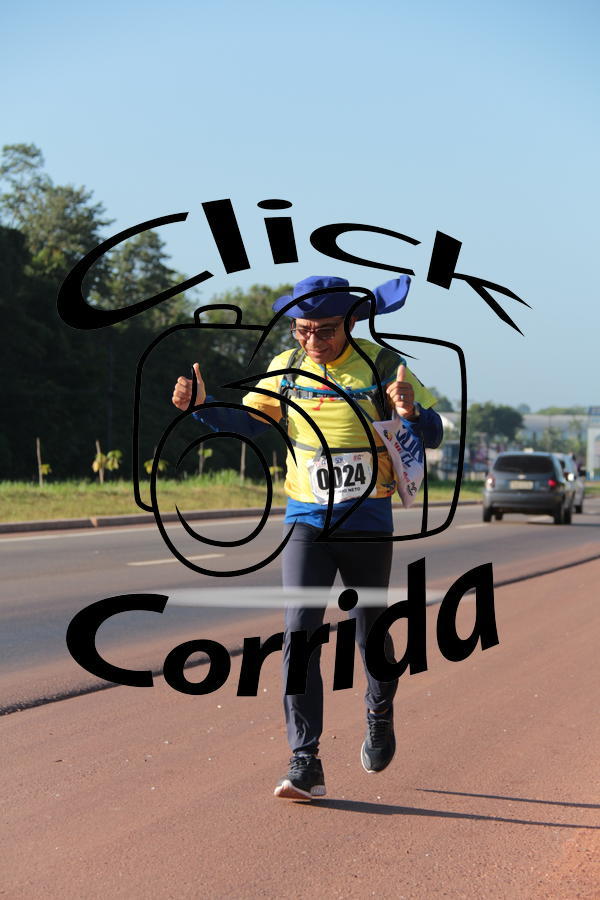 Buy your photos of the eventIII ULTRAMARATONA CL 50K on Fotop