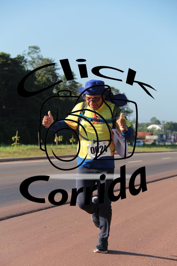 Buy your photos of the eventIII ULTRAMARATONA CL 50K on Fotop