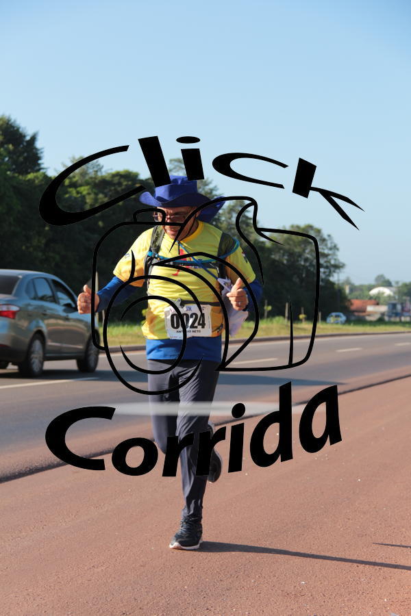 Buy your photos of the eventIII ULTRAMARATONA CL 50K on Fotop