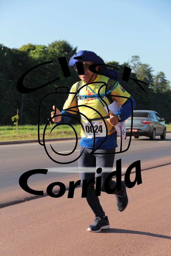 Buy your photos of the eventIII ULTRAMARATONA CL 50K on Fotop