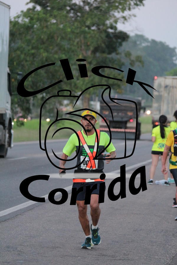 Buy your photos of the eventIII ULTRAMARATONA CL 50K on Fotop