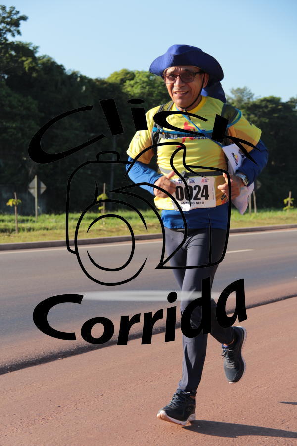 Buy your photos of the eventIII ULTRAMARATONA CL 50K on Fotop