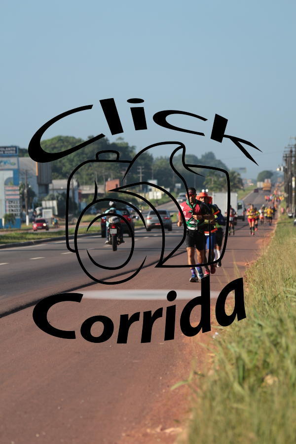 Buy your photos of the eventIII ULTRAMARATONA CL 50K on Fotop