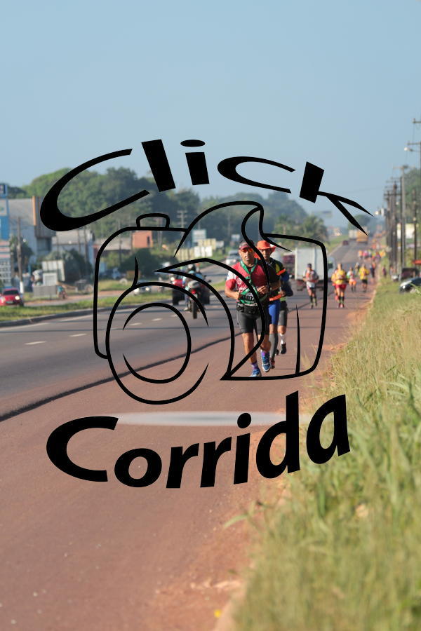 Buy your photos of the eventIII ULTRAMARATONA CL 50K on Fotop
