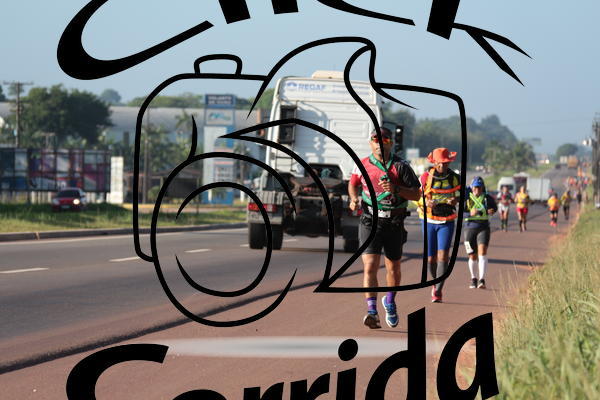 Buy your photos of the eventIII ULTRAMARATONA CL 50K on Fotop
