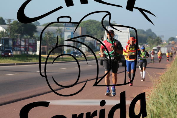 Buy your photos of the eventIII ULTRAMARATONA CL 50K on Fotop