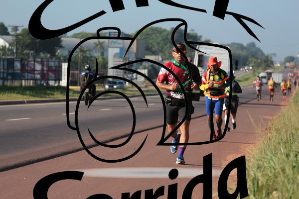 Buy your photos of the eventIII ULTRAMARATONA CL 50K on Fotop