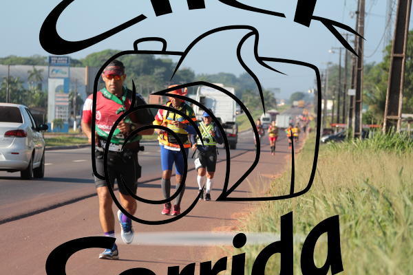 Buy your photos of the eventIII ULTRAMARATONA CL 50K on Fotop
