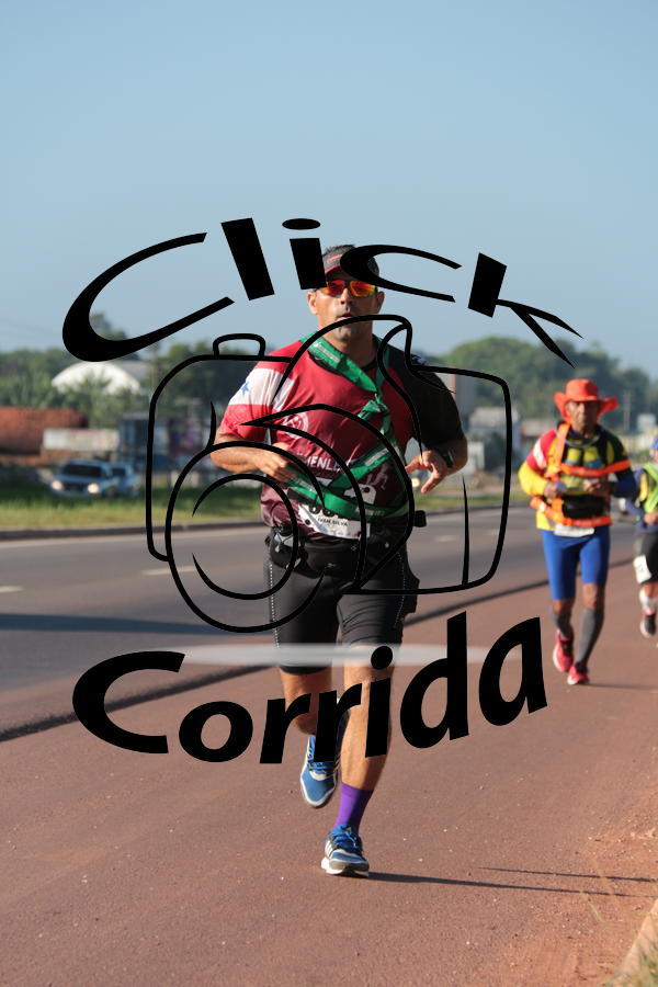 Buy your photos of the eventIII ULTRAMARATONA CL 50K on Fotop