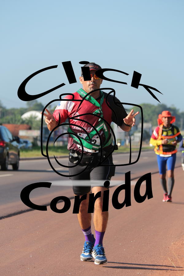 Buy your photos of the eventIII ULTRAMARATONA CL 50K on Fotop