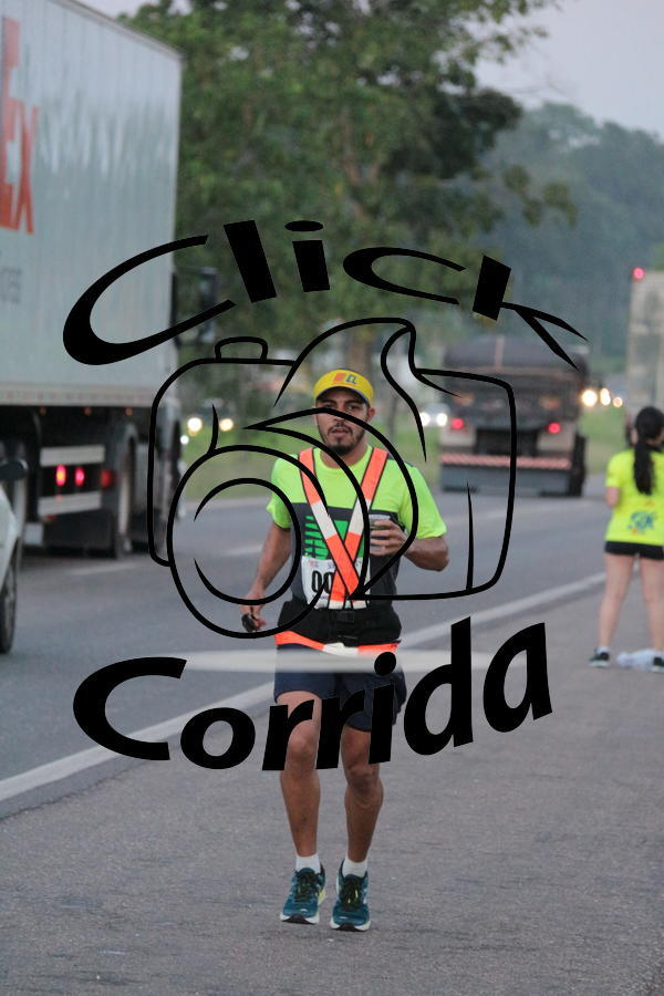 Buy your photos of the eventIII ULTRAMARATONA CL 50K on Fotop
