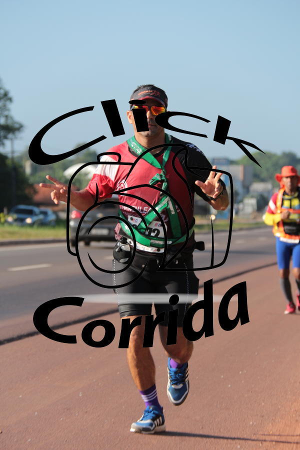 Buy your photos of the eventIII ULTRAMARATONA CL 50K on Fotop