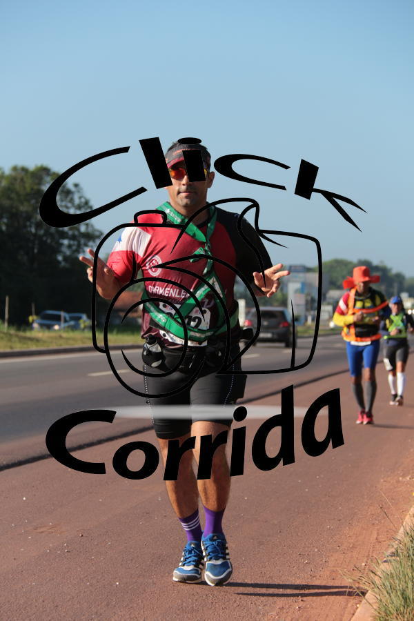 Buy your photos of the eventIII ULTRAMARATONA CL 50K on Fotop