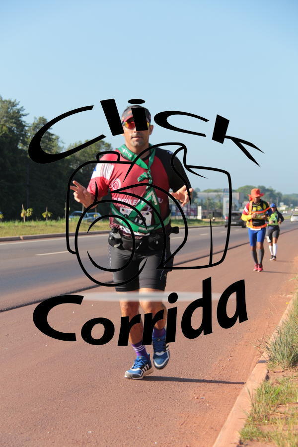Buy your photos of the eventIII ULTRAMARATONA CL 50K on Fotop
