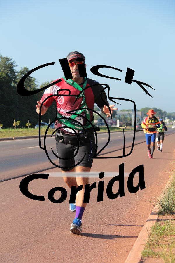 Buy your photos of the eventIII ULTRAMARATONA CL 50K on Fotop