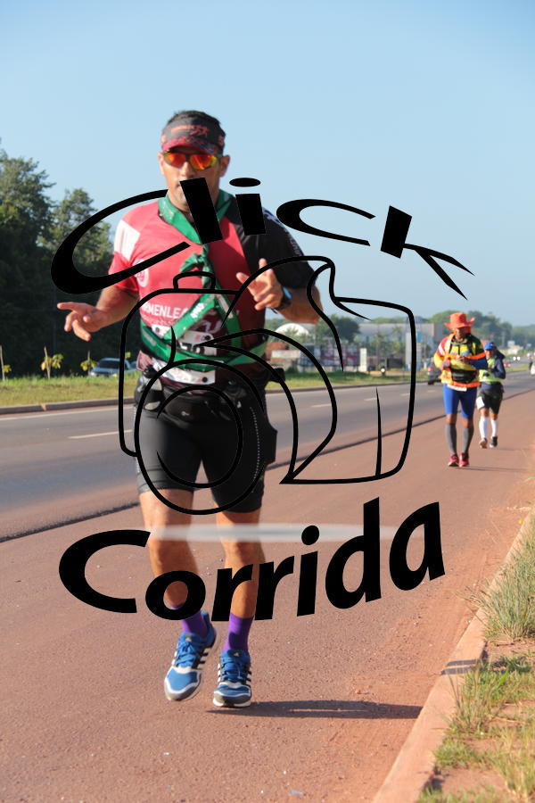 Buy your photos of the eventIII ULTRAMARATONA CL 50K on Fotop