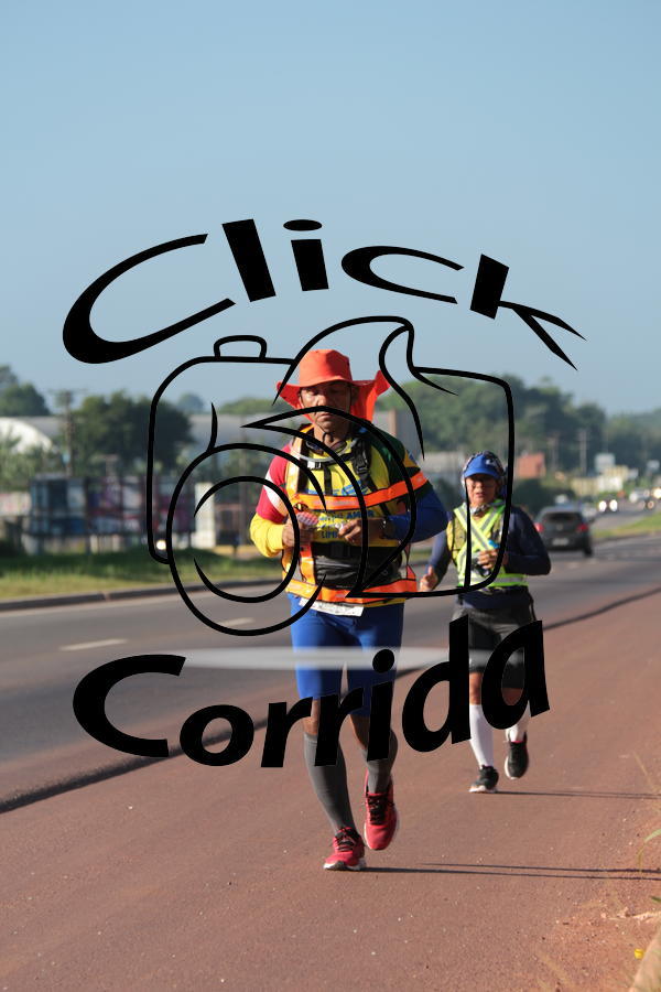 Buy your photos of the eventIII ULTRAMARATONA CL 50K on Fotop