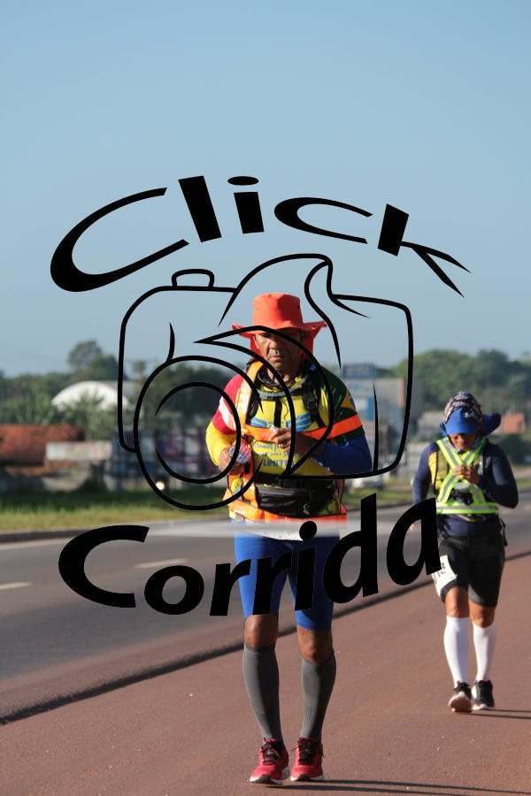 Buy your photos of the eventIII ULTRAMARATONA CL 50K on Fotop