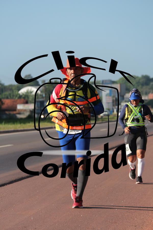 Buy your photos of the eventIII ULTRAMARATONA CL 50K on Fotop