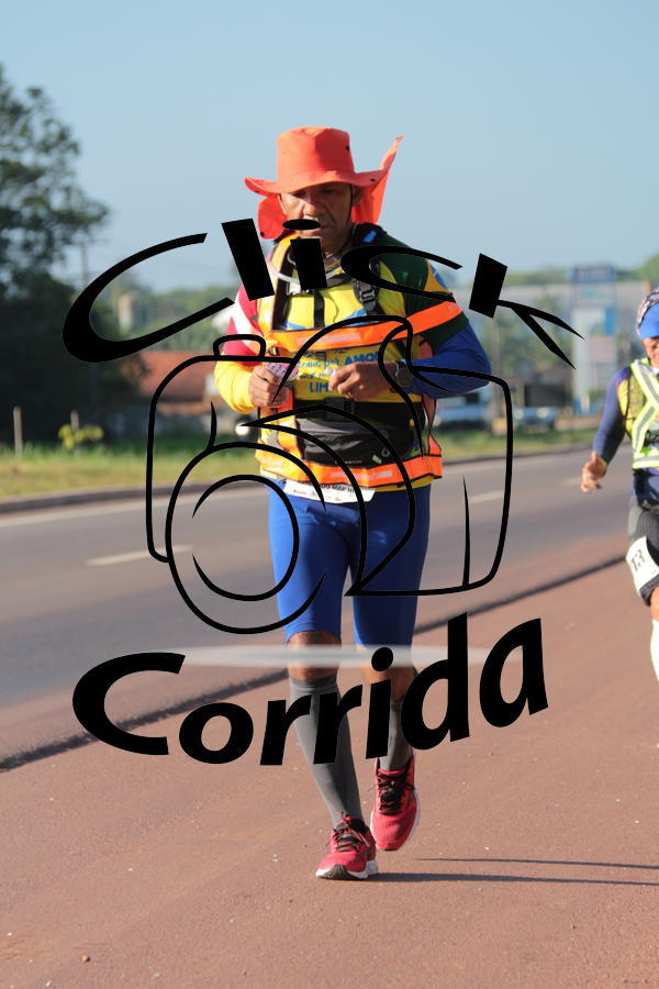 Buy your photos of the eventIII ULTRAMARATONA CL 50K on Fotop