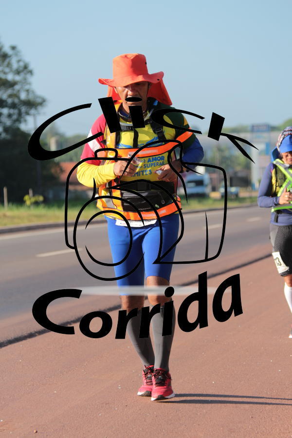 Buy your photos of the eventIII ULTRAMARATONA CL 50K on Fotop