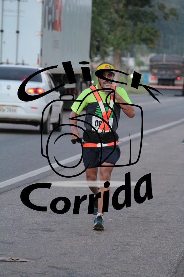 Buy your photos of the eventIII ULTRAMARATONA CL 50K on Fotop