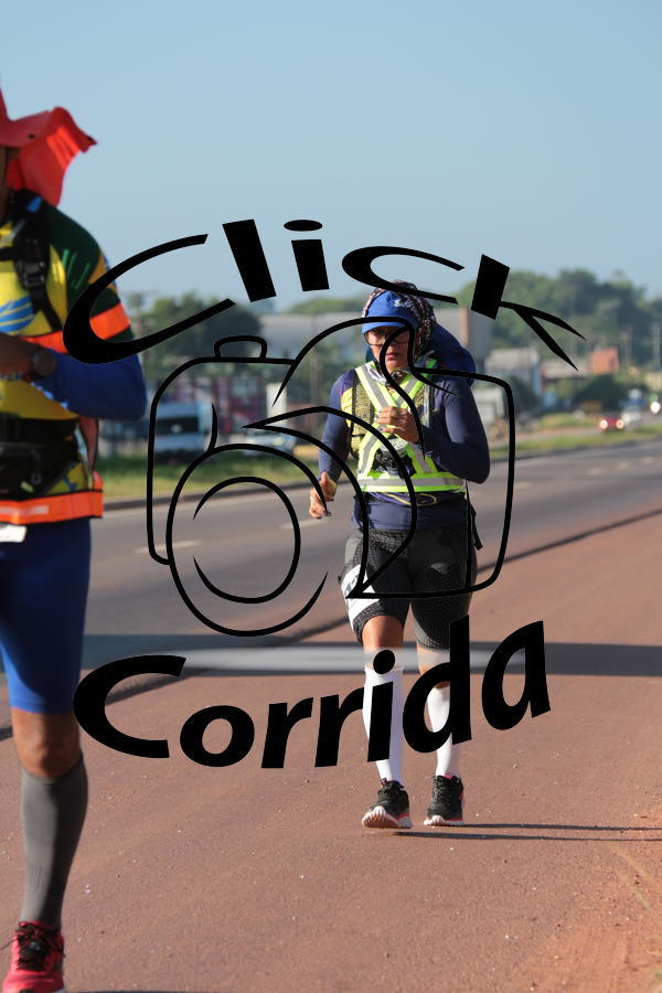 Buy your photos of the eventIII ULTRAMARATONA CL 50K on Fotop