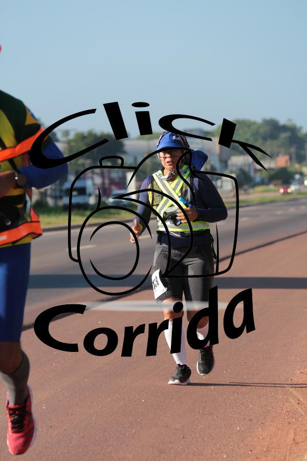 Buy your photos of the eventIII ULTRAMARATONA CL 50K on Fotop