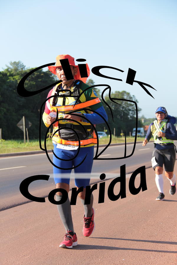 Buy your photos of the eventIII ULTRAMARATONA CL 50K on Fotop