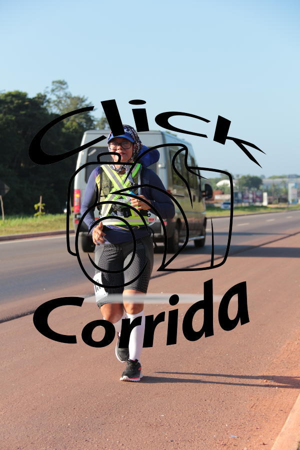 Buy your photos of the eventIII ULTRAMARATONA CL 50K on Fotop