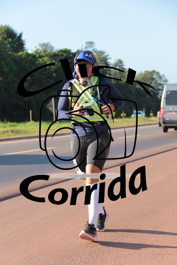 Buy your photos of the eventIII ULTRAMARATONA CL 50K on Fotop
