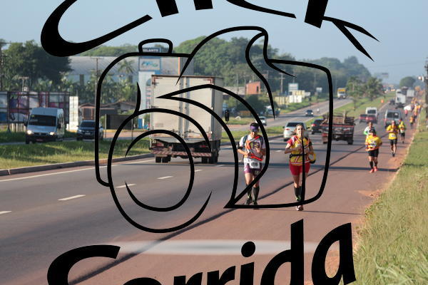 Buy your photos of the eventIII ULTRAMARATONA CL 50K on Fotop