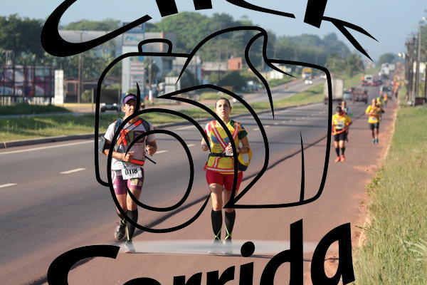 Buy your photos of the eventIII ULTRAMARATONA CL 50K on Fotop