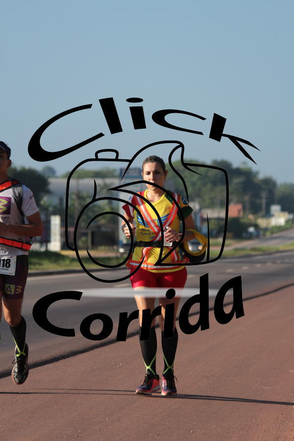 Buy your photos of the eventIII ULTRAMARATONA CL 50K on Fotop