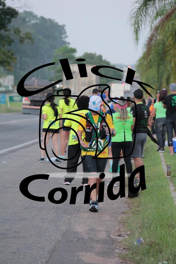 Buy your photos of the eventIII ULTRAMARATONA CL 50K on Fotop