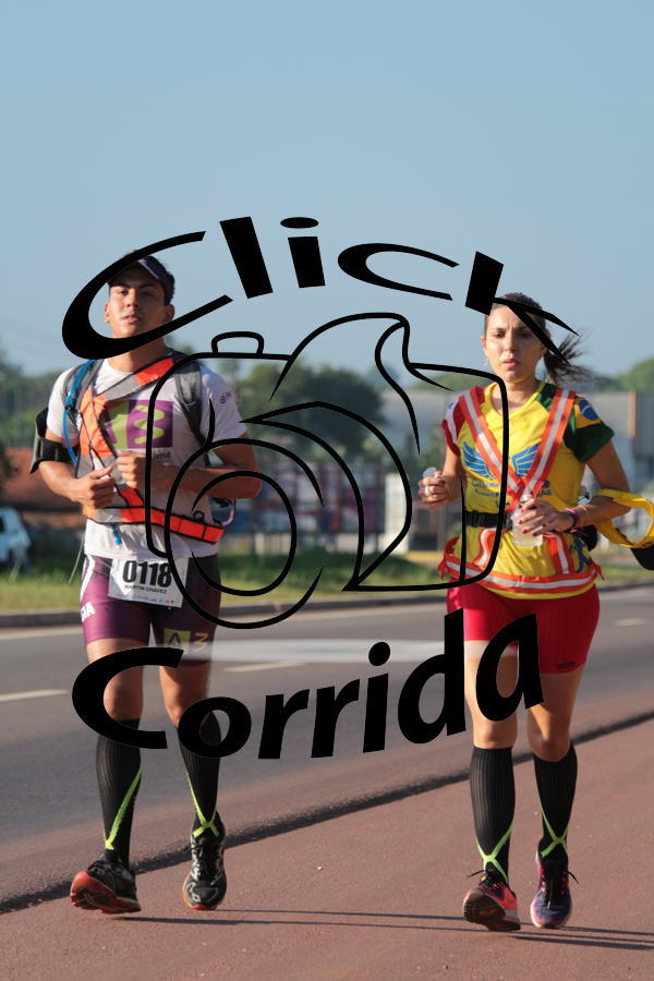 Buy your photos of the eventIII ULTRAMARATONA CL 50K on Fotop