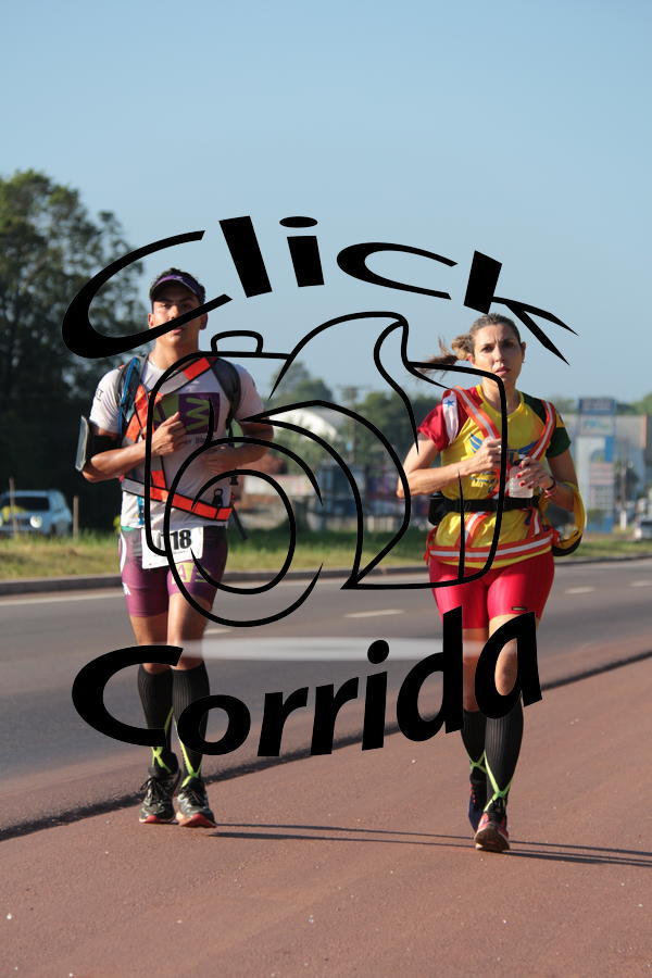 Buy your photos of the eventIII ULTRAMARATONA CL 50K on Fotop