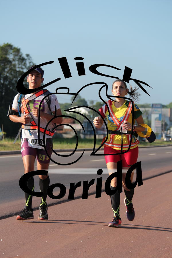 Buy your photos of the eventIII ULTRAMARATONA CL 50K on Fotop