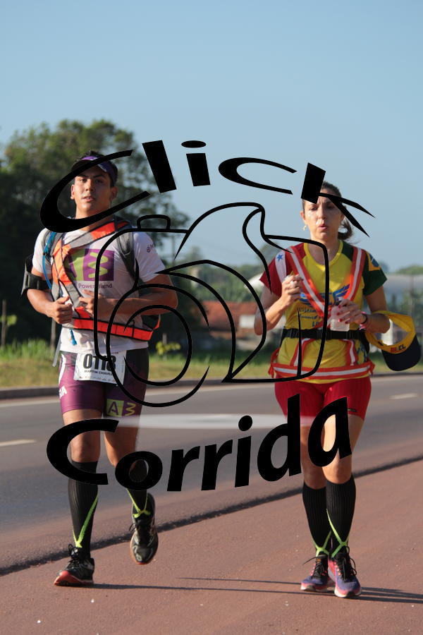 Buy your photos of the eventIII ULTRAMARATONA CL 50K on Fotop