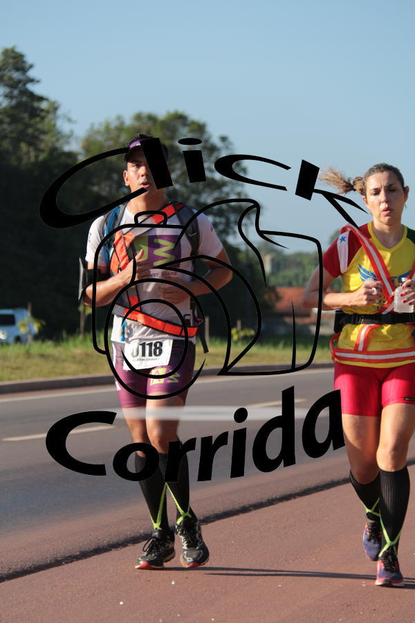 Buy your photos of the eventIII ULTRAMARATONA CL 50K on Fotop