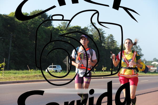 Buy your photos of the eventIII ULTRAMARATONA CL 50K on Fotop