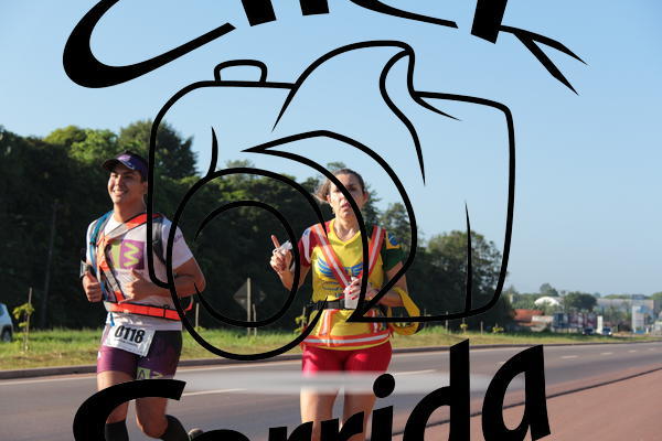 Buy your photos of the eventIII ULTRAMARATONA CL 50K on Fotop